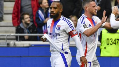 Lyon : Sur quelle chaîne et à quelle heure regarder le match de Ligue 1 en direct ?